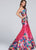 Ellie Wilde - EW117002 Gown