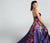 Ellie Wilde - EW117003 Gown