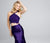 Ellie Wilde - EW117004 Gown
