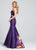 Ellie Wilde - EW117004 Gown