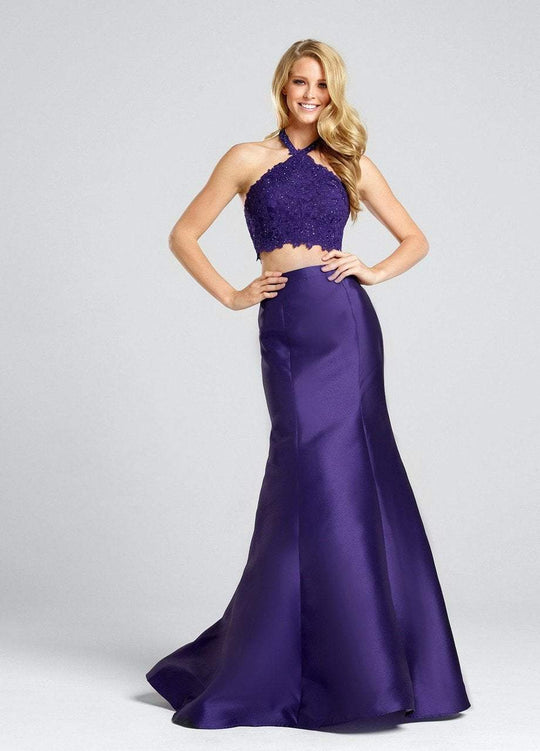 Ellie Wilde - EW117004 Gown
