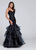 Ellie Wilde - EW117101 Gown