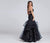 Ellie Wilde - EW117101 Gown