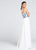 Ellie Wilde - EW117020 Gown