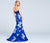Ellie Wilde - EW117022 Gown
