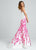 Ellie Wilde - EW117023 Gown