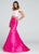 Ellie Wilde - EW117024 Gown