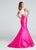 Ellie Wilde - EW117024 Gown
