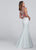 Ellie Wilde - EW117030 Gown