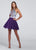 Ellie Wilde - EW117032 Dress