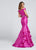 Ellie Wilde - EW117034 Gown