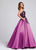 Ellie Wilde - EW117038 Gown