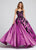 Ellie Wilde - EW117038 Gown