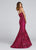Ellie Wilde - EW117042 Gown