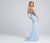 Ellie Wilde - EW117045 Dress