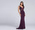Ellie Wilde - EW117045 Dress