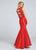 Ellie Wilde - EW117047 Gown