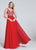 Ellie Wilde - EW117050 Gown