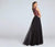 Ellie Wilde - EW117053 Gown