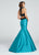 Ellie Wilde - EW117055 Gown