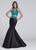 Ellie Wilde - EW117055 Gown