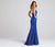 Ellie Wilde - EW117056 Dress