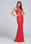 Ellie Wilde - EW117057 Dress