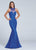 Ellie Wilde - EW117057 Dress