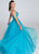 Ellie Wilde - EW117058 Gown