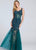 Ellie Wilde - EW117062 Gown