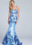 Ellie Wilde - EW117067 Gown