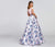 Ellie Wilde - EW117068 Gown