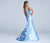 Ellie Wilde - EW117069 Gown