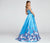 Ellie Wilde - EW117070 Gown