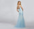 Ellie Wilde - EW117073 Dress