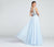 Ellie Wilde - EW117074 Gown
