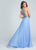 Ellie Wilde - EW117075 Gown