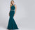 Ellie Wilde - EW117082 Gown