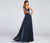 Ellie Wilde - EW117083 Gown