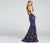 Ellie Wilde - EW117087 Gown