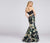 Ellie Wilde - EW117089 Dress