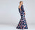Ellie Wilde - EW117090 Dress