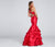 Ellie Wilde - EW117098 Gown