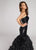 Ellie Wilde - EW117104 Gown