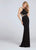 Ellie Wilde - EW117107 Gown