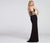 Ellie Wilde - EW117107 Gown