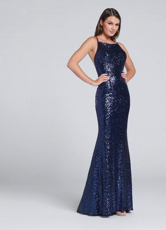 Ellie Wilde - EW117115 Gown