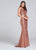 Ellie Wilde - EW117115 Gown