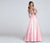 Ellie Wilde - EW117116 Dress