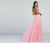 Ellie Wilde - EW117118 Dress